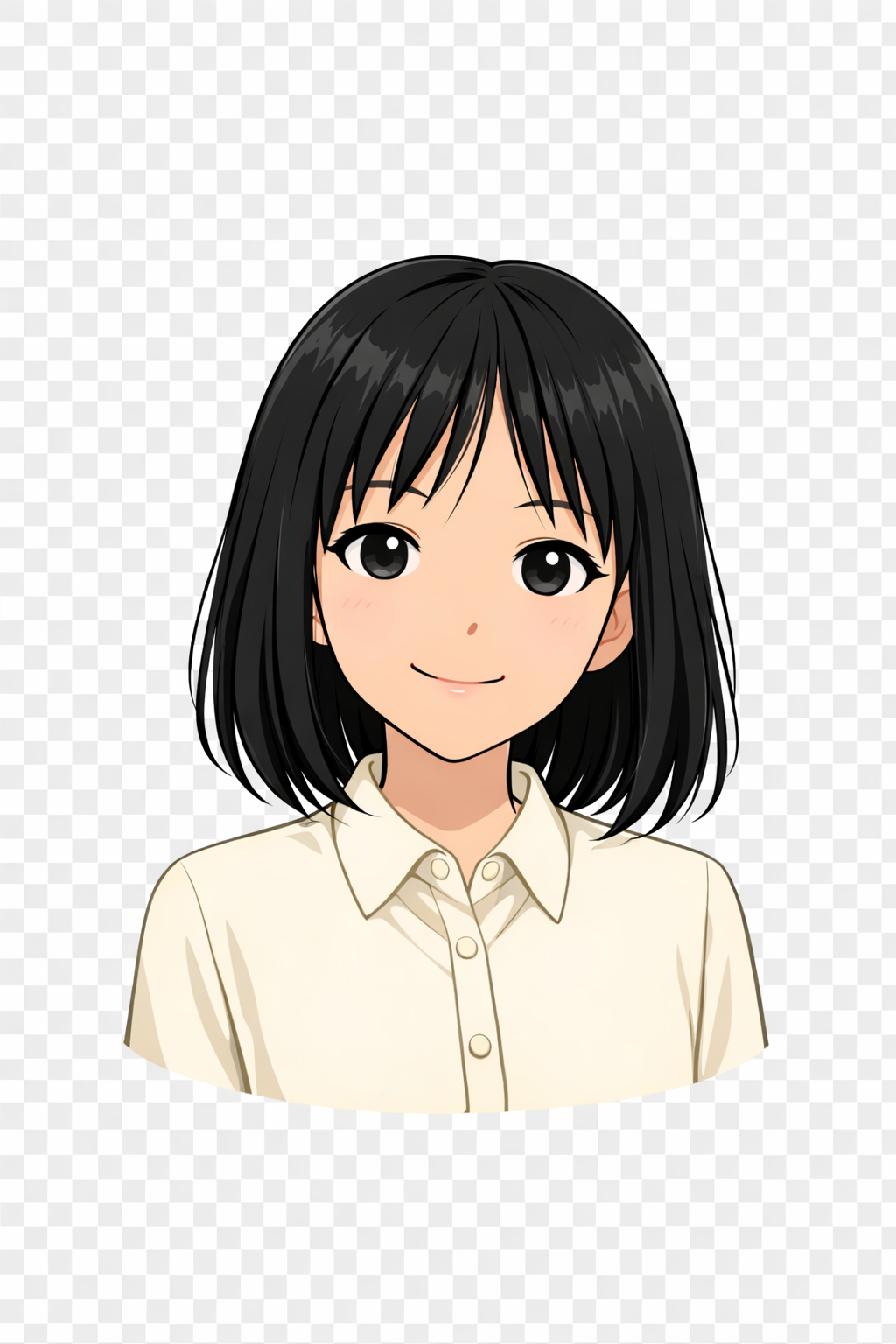 サイトの案内人